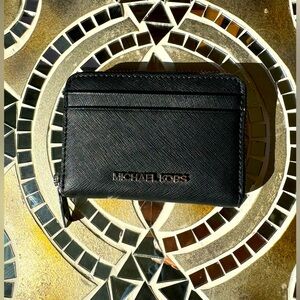 Michael Kors Small Wallet